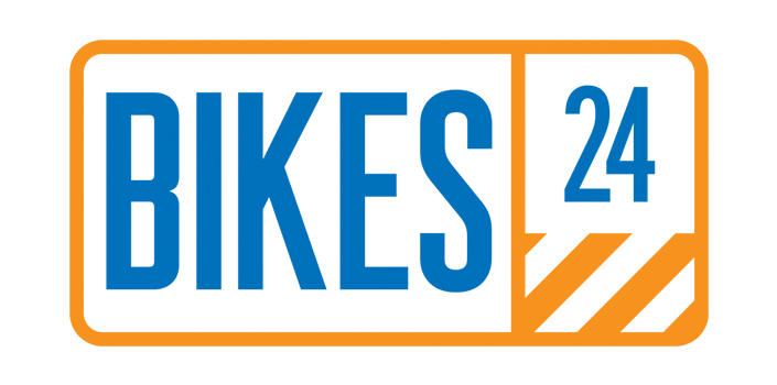 bikes 24