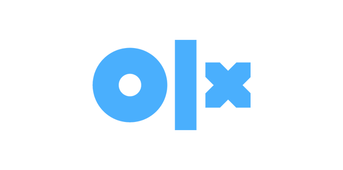 olx