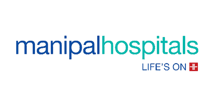 manipal-hospital