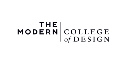 the_modern_college_of_design