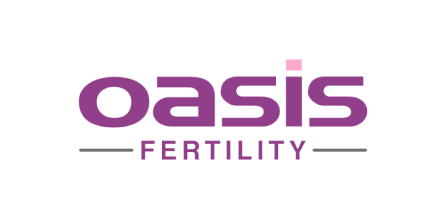 oasis fertility