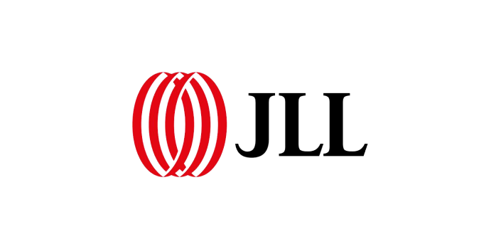 jll logo