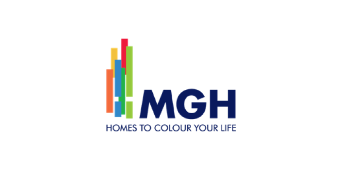 mgh logo