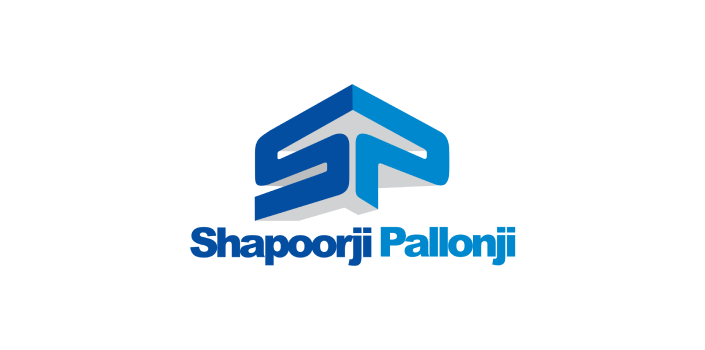 shapoorji pallonji logo