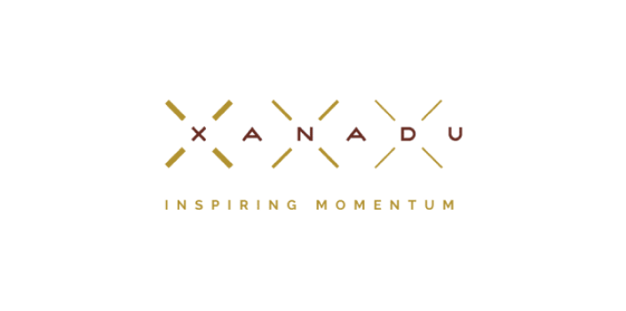 xanadu logo