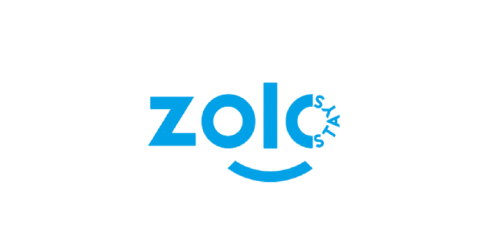 zolo logo