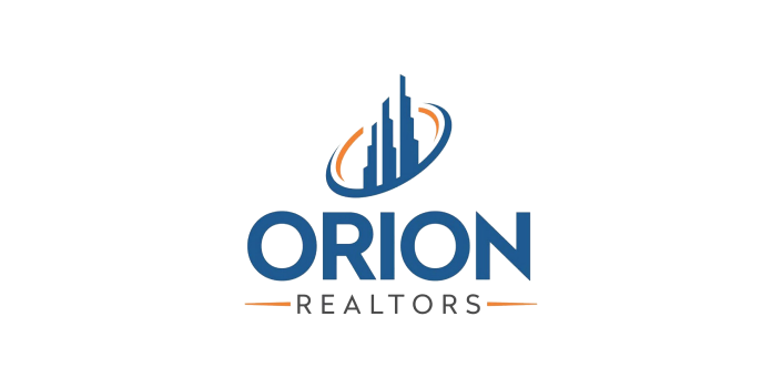 orion logo
