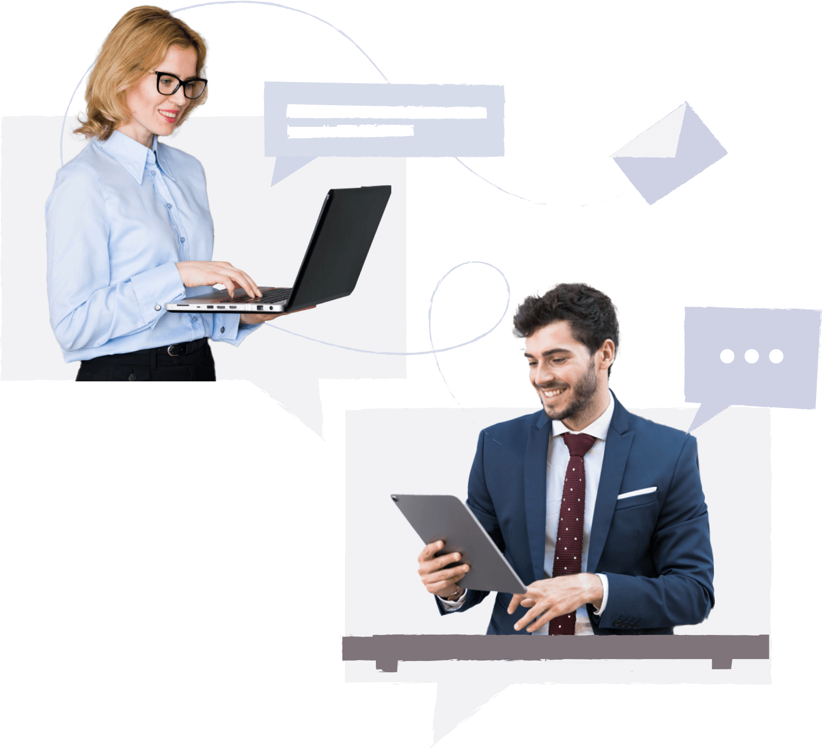 help-documentation-and-training