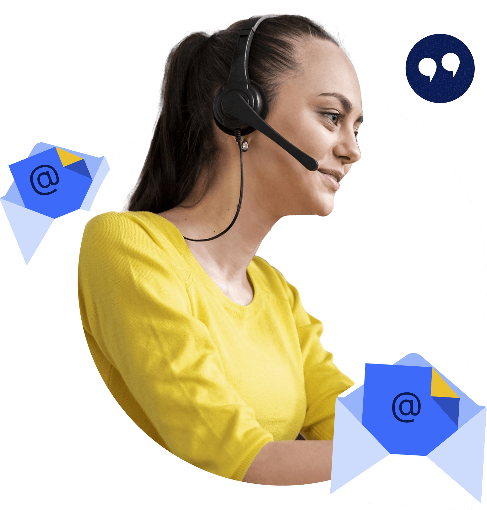 phone-and-email-support