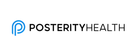 posterityhealth