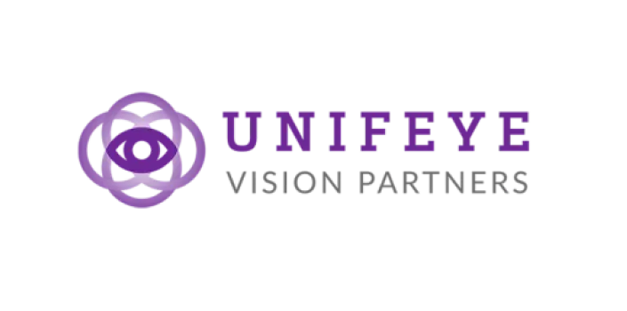 unifeye - crm for healthcare